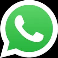 واتساپ