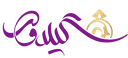 گیلدور